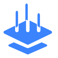 DMA管控(圖5) DMA管控(圖5)