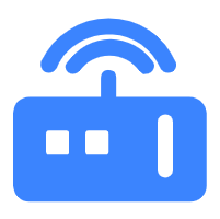 DMA管控(圖4) DMA管控(圖4)